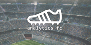 Analytic FC
